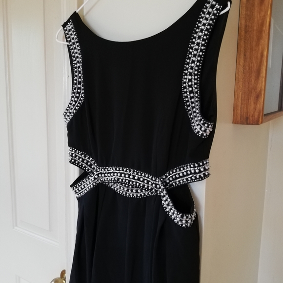 New Years Eve Dress - Picture 3 of 9